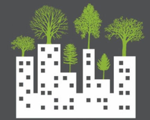 El Ahorro Energético Paga la Hipoteca 37071