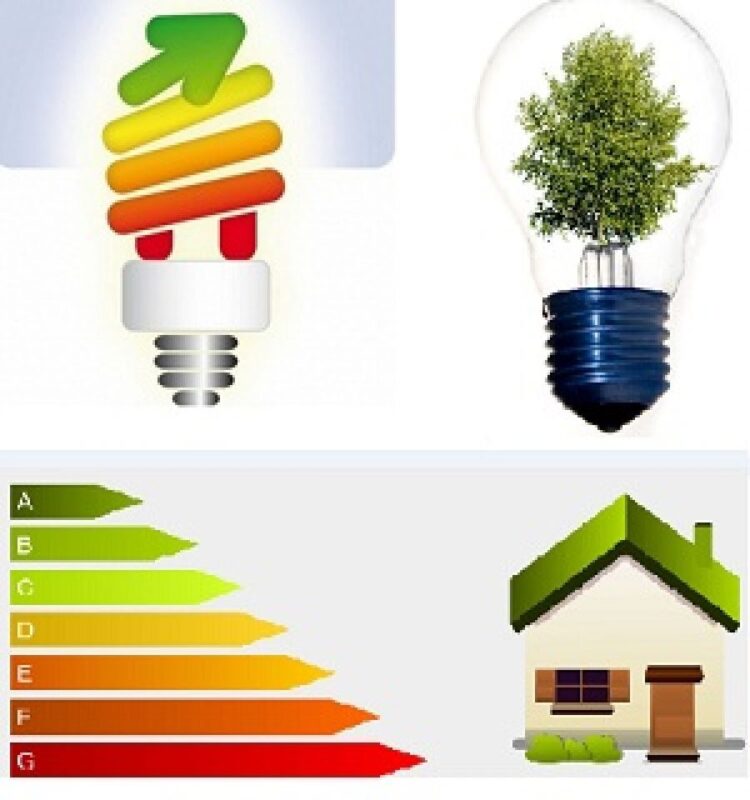 recorte-ayudas-eficiencia-energetica