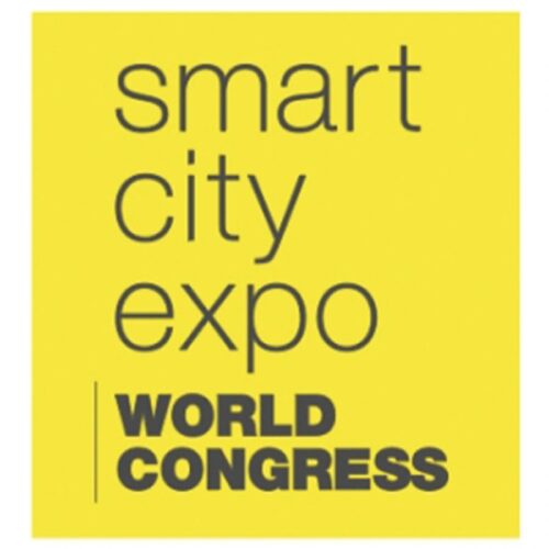 Algunas Propuestas del Smart City Plaza 37661