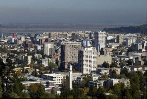 La Rehabilitación Energética como Apuesta de Futuro 37104