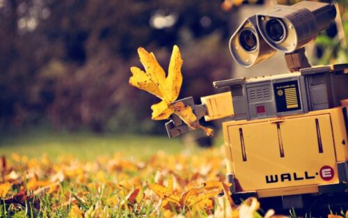 Películas Infantiles sobre Medioambiente para Disfrutar este Verano 37384