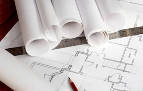 Calidad en la Vivienda, Mejora tu Hogar 37357