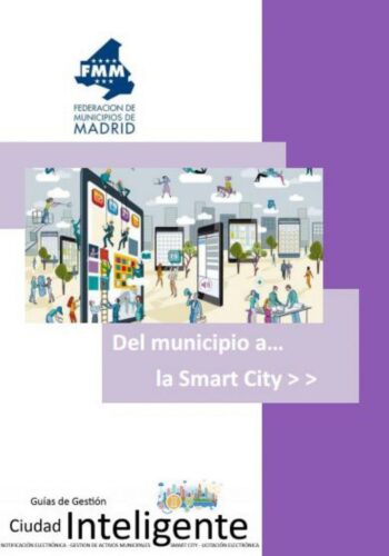 Guía del Municipio a la Smart City 38771