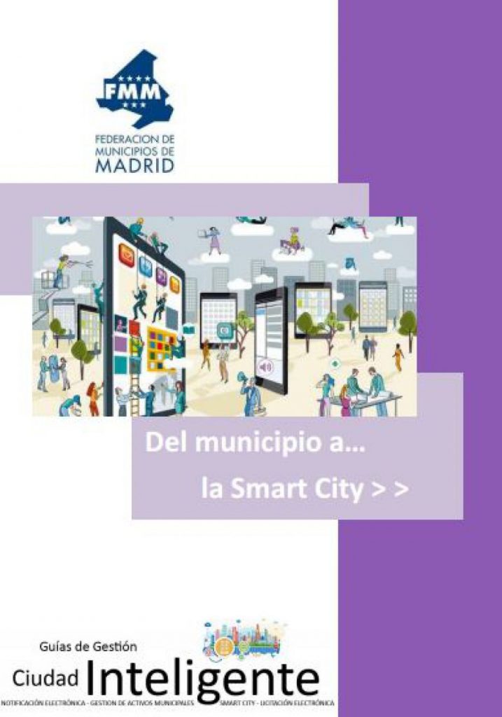 guia-smart-city