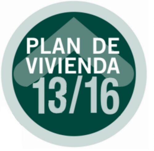 Aprobado el Plan de Vivienda 2013-2016 37150