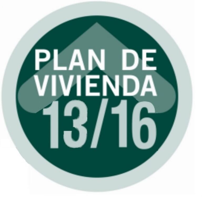 Aprobado el Plan de Vivienda 2013-2016 37150