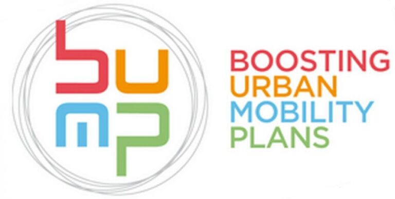 Proyecto-BUMP-planes-movilidad-urbana