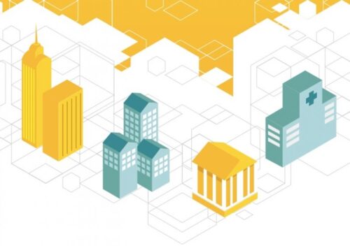 Principales Medidas de Ahorro Energético en Viviendas y Locales 37168