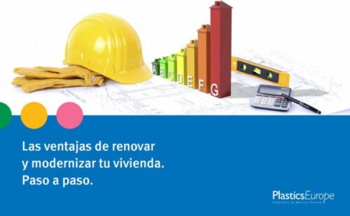 Las Ventajas de Renovar y Modernizar tu Vivienda 38698