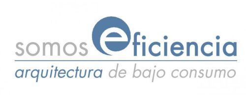 ¿Sabemos de Verdad en España Ahorrar Energía? 37231