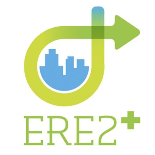 Conclusiones Congreso ERE2+ 37351