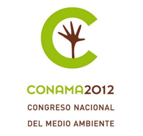 Biomasa: Bioenergía para el Empleo 37729