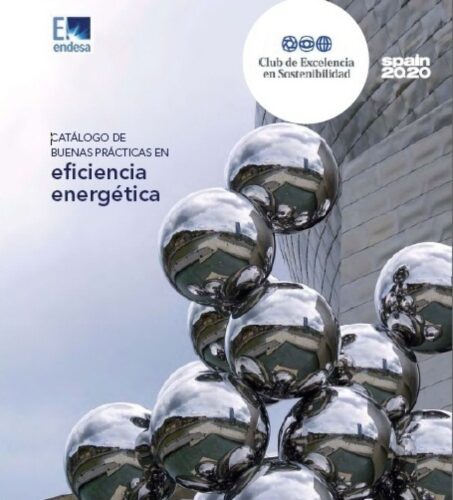 Catálogo de Buenas Prácticas en Eficiencia Energética 37075