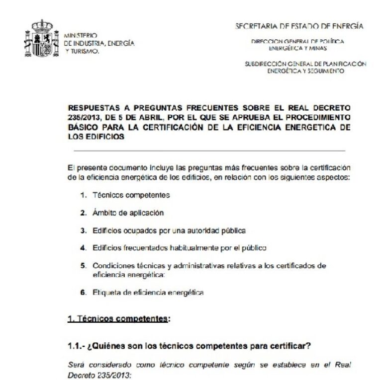Respuestas-Preguntas-Frecuentes-Real-Decreto-235-2013
