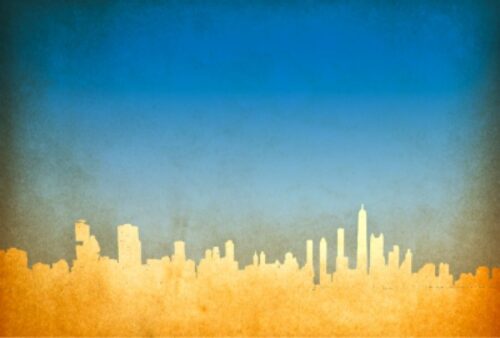 Presente y futuro de las Smartcities 38159