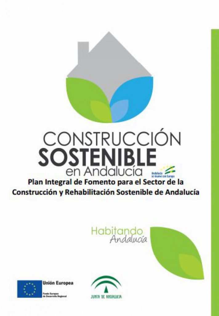 plan-integral-fomento-sector-construccion-rehabilitacion-sostenible-andalucia