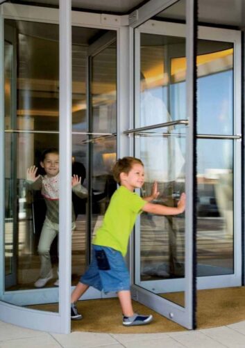 Soluciones de Eficiencia Energética en Edificios 37016