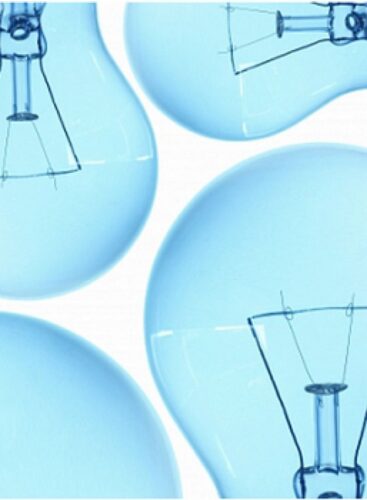 Por qué en Otros Países se Paga Menos por la Electricidad 37770