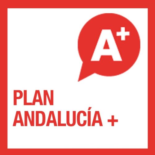 Ayudas para el Ahorro de Energía y Renovables en Andalucía 38308
