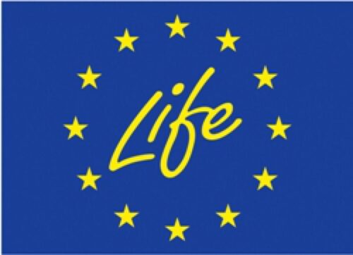3.457 M de Euros para el Medio Ambiente. Programa Europeo LIFE 2014. 37801