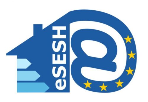 Proyecto ESESH: TIC para Ahorrar Energía en Vivienda Social 38485