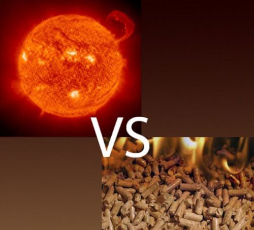 Ventajas si Usas Biomasa y Energía Solar Térmica 37673