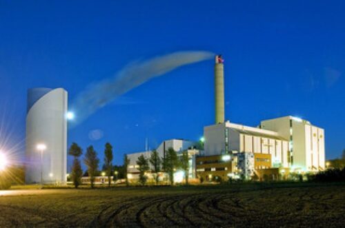 4 Casos Prácticos de Sistemas de Calefacción Central de Biomasa en Ciudades Españolas 38174