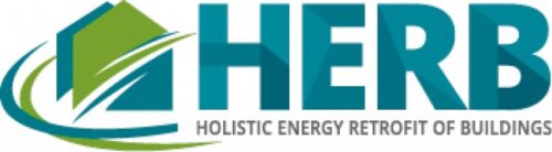 Proyecto Herb: Rehabilitación Energética de Edificios Residenciales 38465