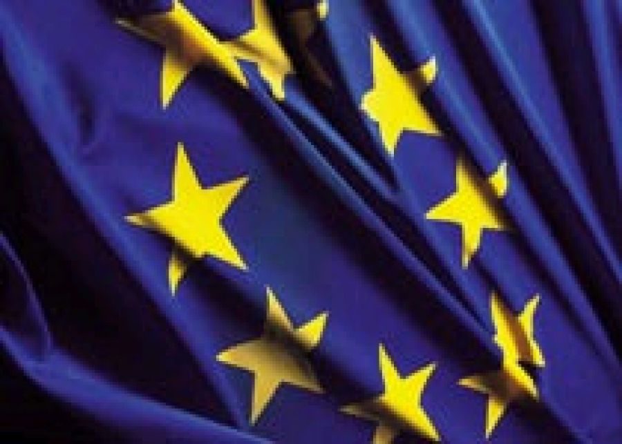 19 miembros de la UE no cumplen en Eficiencia Energética 37073