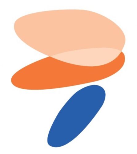 Build UP Skills Conclusiones. "Construye 2020" 37259