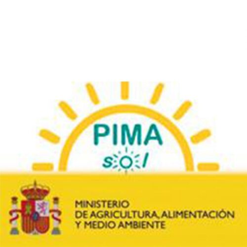 Plan PIMA SOL: Rehabilitación Energética Sector Hotelero 38297
