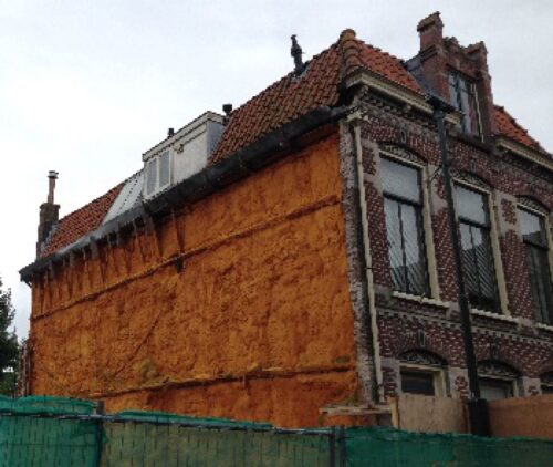 Ayudas a la Rehabilitación de Viviendas en Barcelona por más de 11 millones de euros 38096