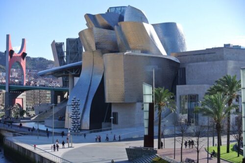 Programas de Ayudas a Eficiencia y Renovables en el País Vasco 38757