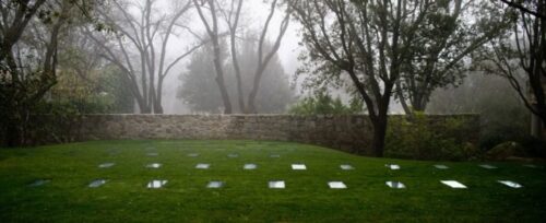 Nuevo espacio en la Casa de Plácido Arango 36987