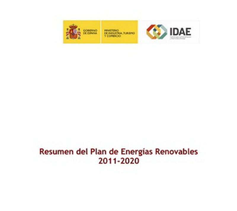 resumen-plan-energias-renovables-2011-2020