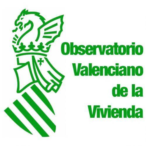 ¿Para qué sirve el Observatorio Valenciano de la Vivienda? 37383