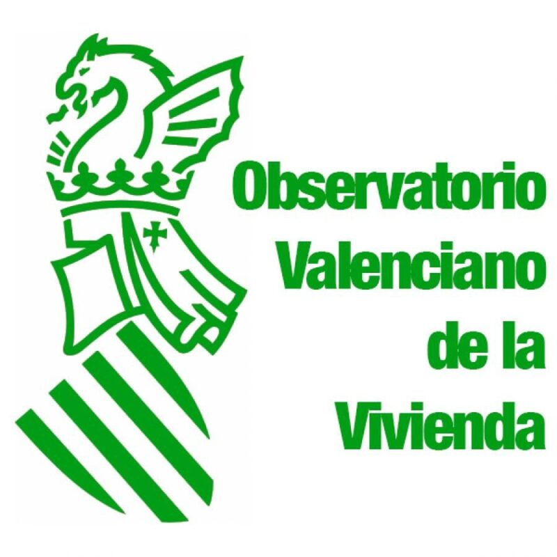 para-que-sirve-observatorio-valenciano-vivienda