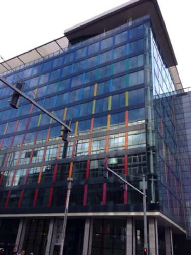 123 M€ en proyectos de Eficiencia Energética 37697