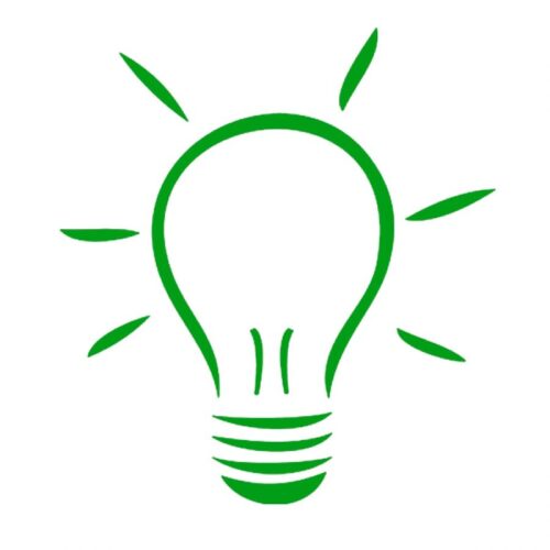 Los Retos del Futuro Energético en la Ciudad 37451