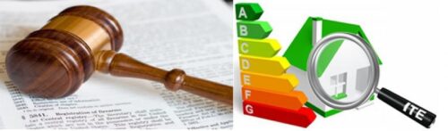Polémica en el Registro de Certificaciones Energéticas de Cataluña 37298