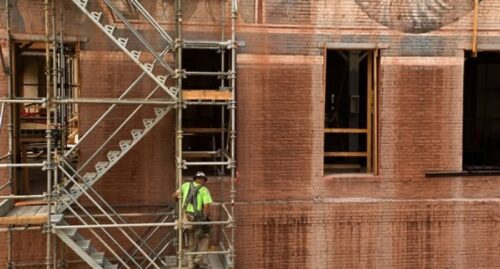 Ley 3R, Todo lo que Debes Saber 37417