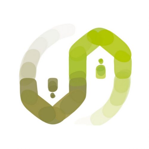 Informe GTR 2014. Estrategia para la Rehabilitación. 37719