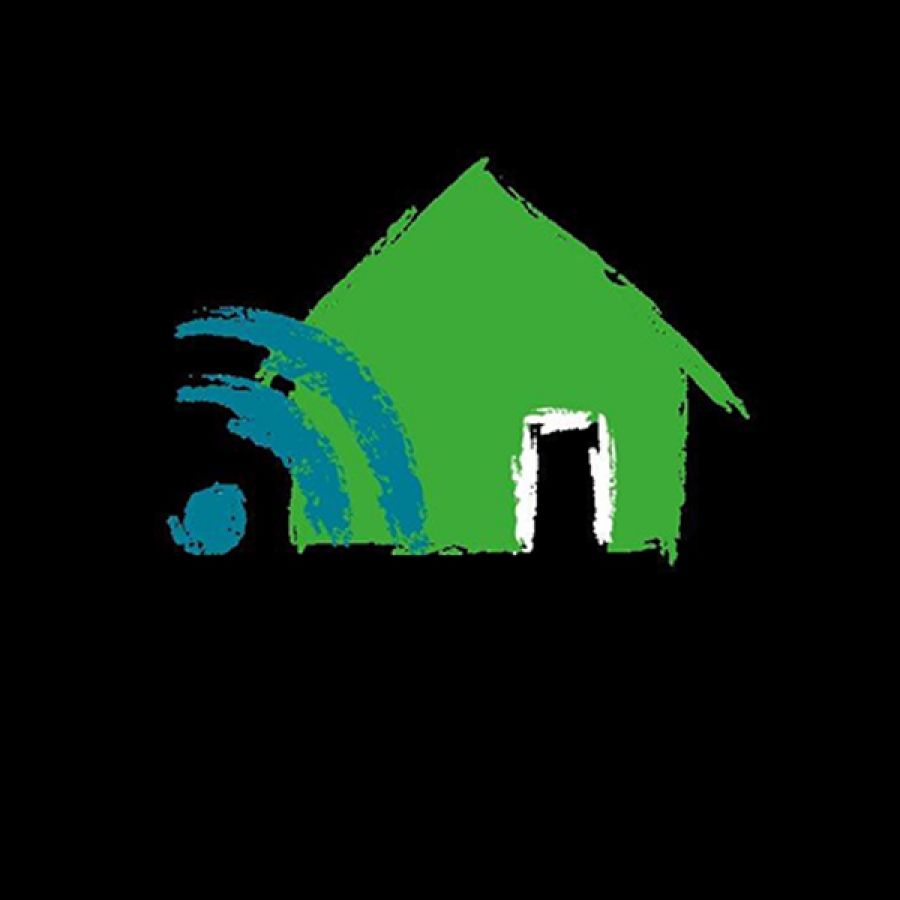 Proyecto Luces Para Aprender 37494