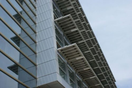 WWF reclama al Gobierno que 2013 sea el año de las Renovables y la Eficiencia 37063