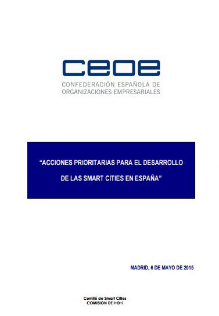 desarrollo-smart-cities-espana