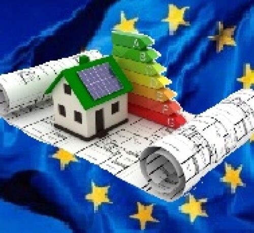 Fondo JESSICA-FIDAE: 127 M€ a Desarrollo Urbano Sostenible 37089