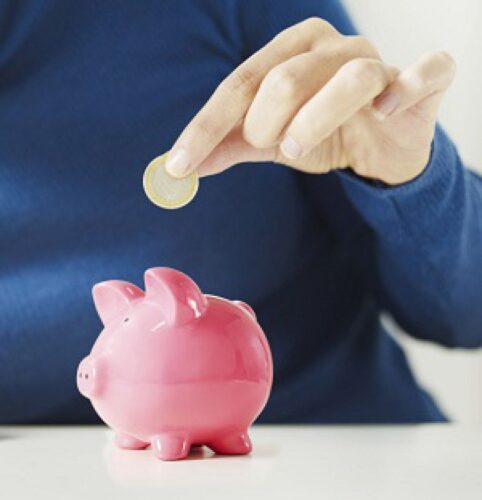 Consejos para Ahorrar Electricidad en tu factura 37510