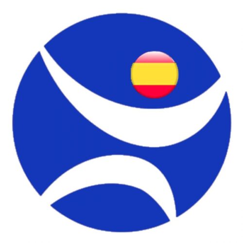 Apuestas Españolas en el Último Solar Decathlon 37263