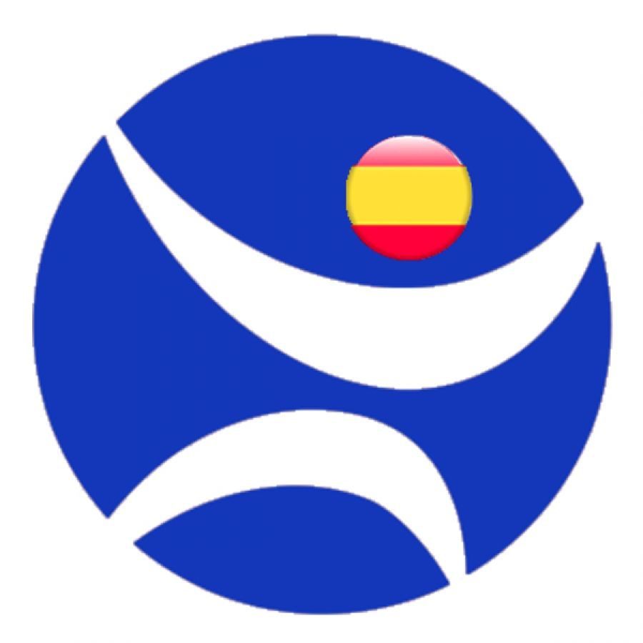 Apuestas Españolas en el Último Solar Decathlon 37263