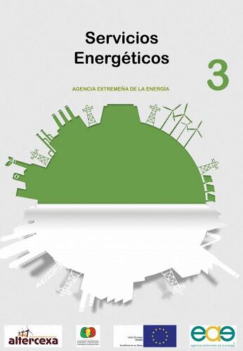 Guía de Servicios Energéticos 38629